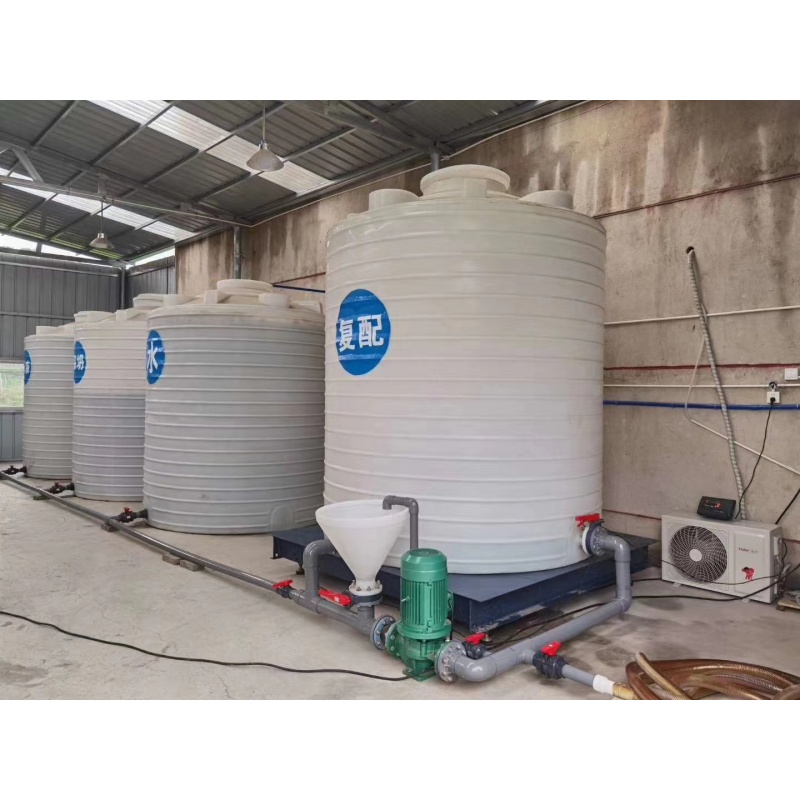 全国60吨速凝剂储罐采购说明 厂家价格