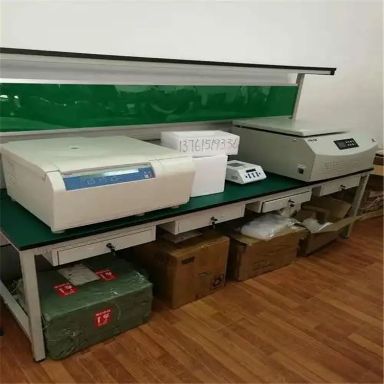 湖南哪家价格高光谱仪回收