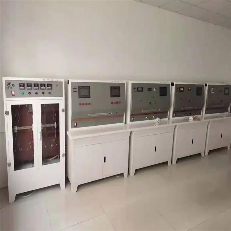 江门实验分析仪器回收公司有哪些