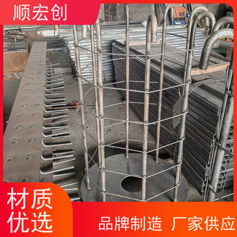 清远胀锚地脚螺栓 地脚螺丝 批发 库存充足