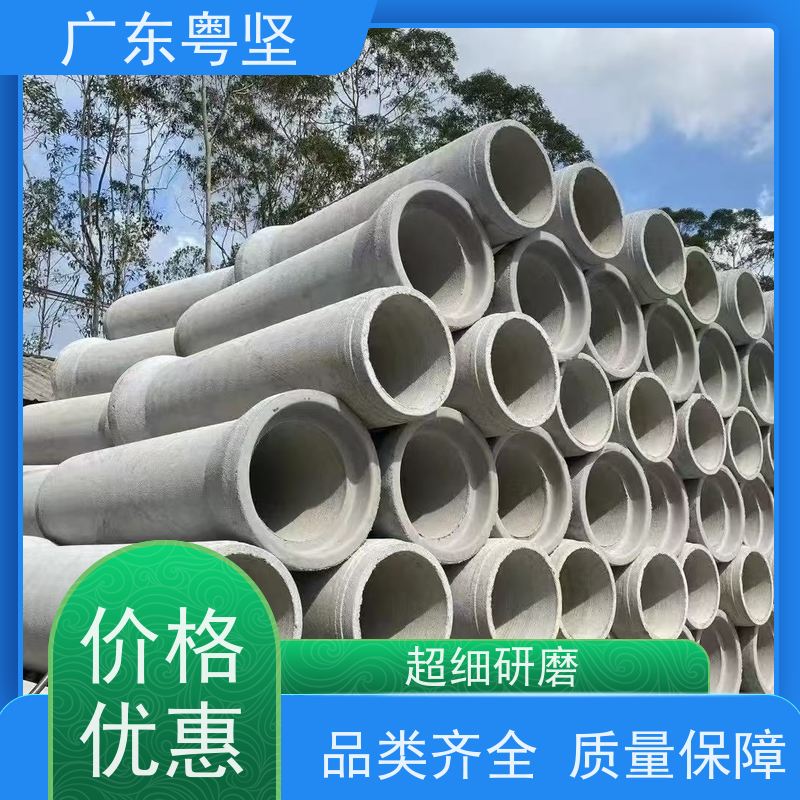 清淤液压顶管机 工地施工通信管道 挖掘顶推 水泥管道液压顶管千斤顶