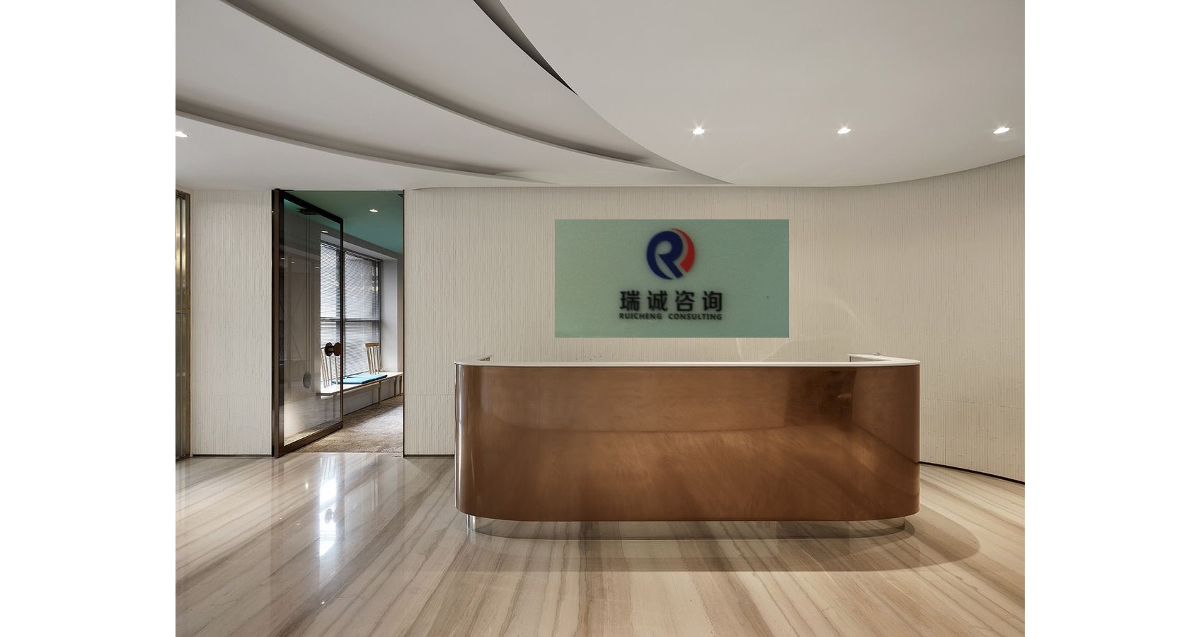 江门市机构有哪些ISCC国际可持续发展与碳认证