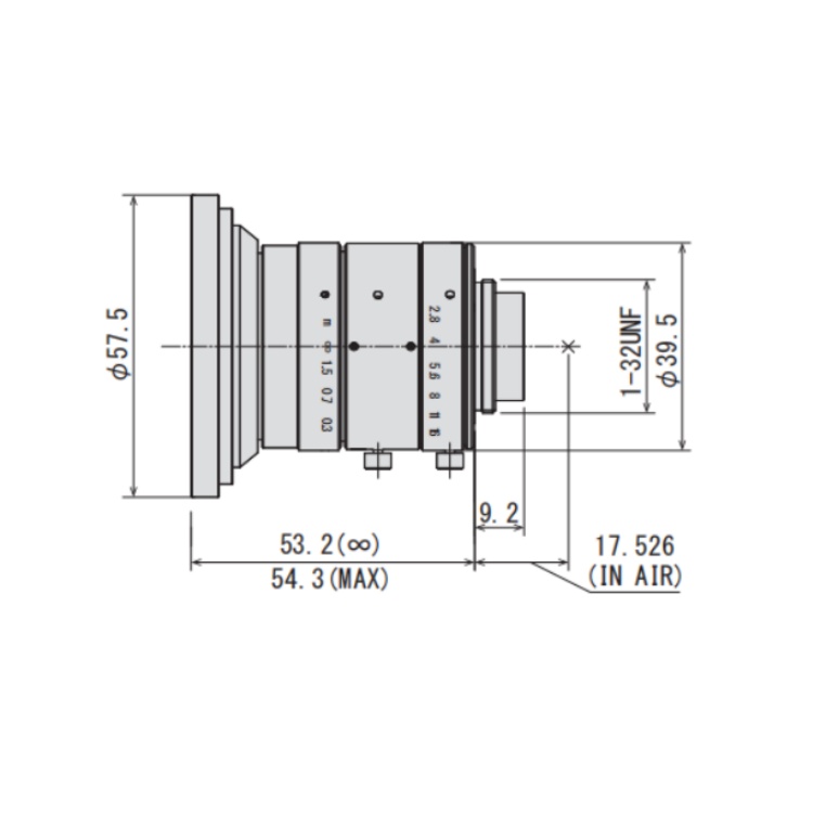 海康威视 海康威视