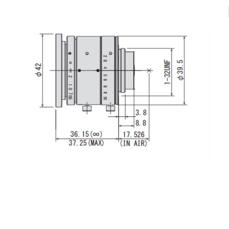 海康威视 海康威视