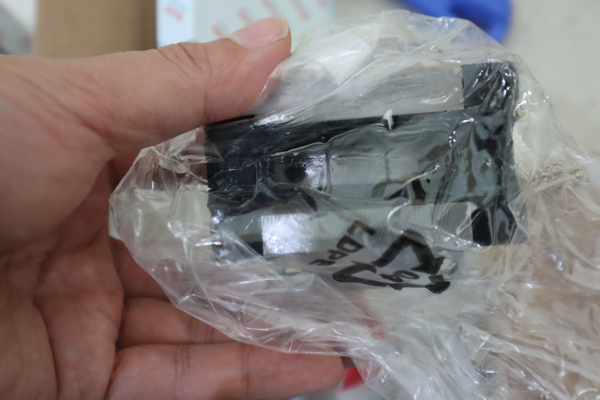 R165181320 KWD-020-FNS-C1-H-1 德国力士乐REXROTH滑块导轨