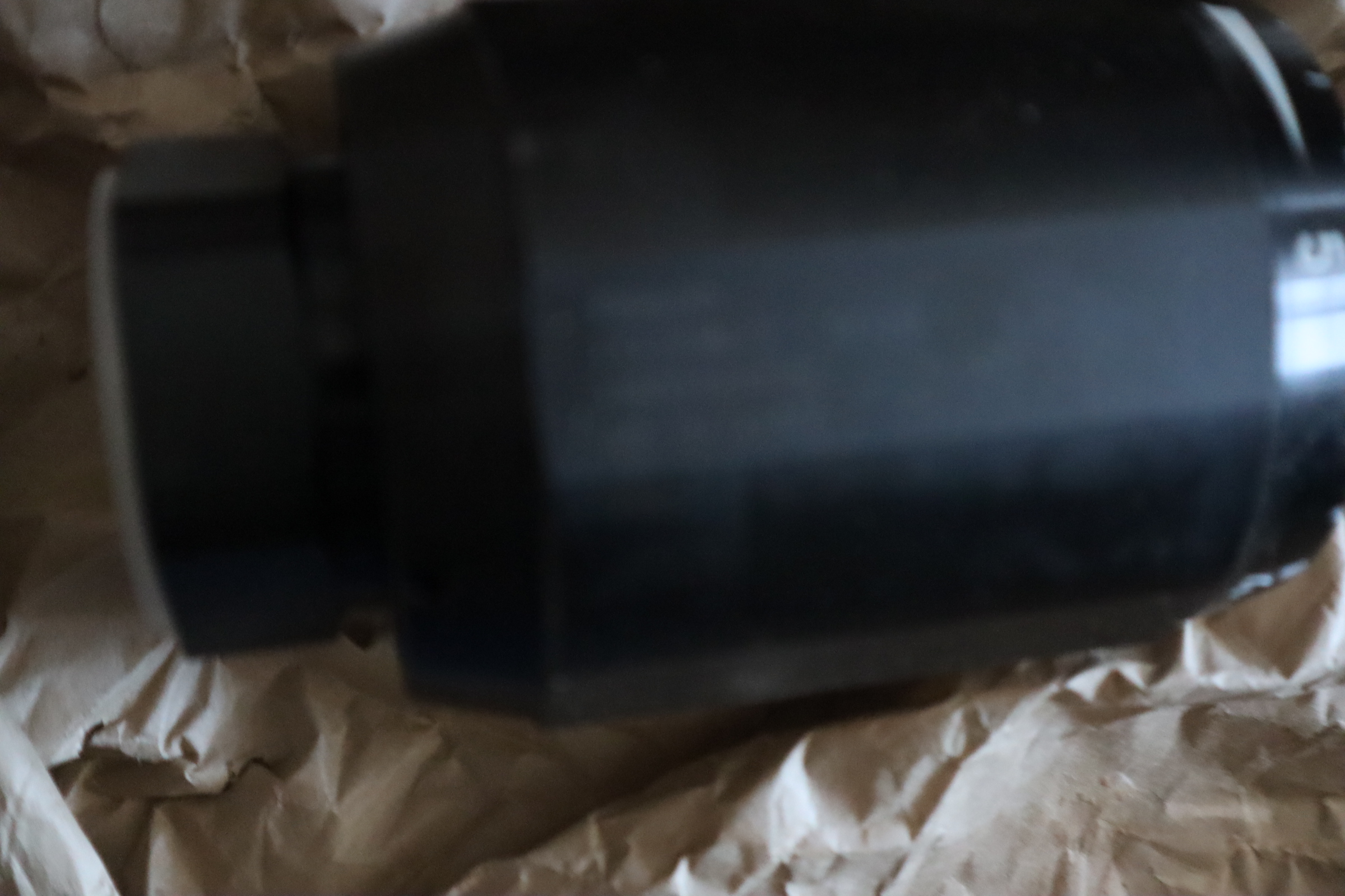 MK20G14/V R900423328 MK20G1X/V 德国力士乐REXROTH单向阀