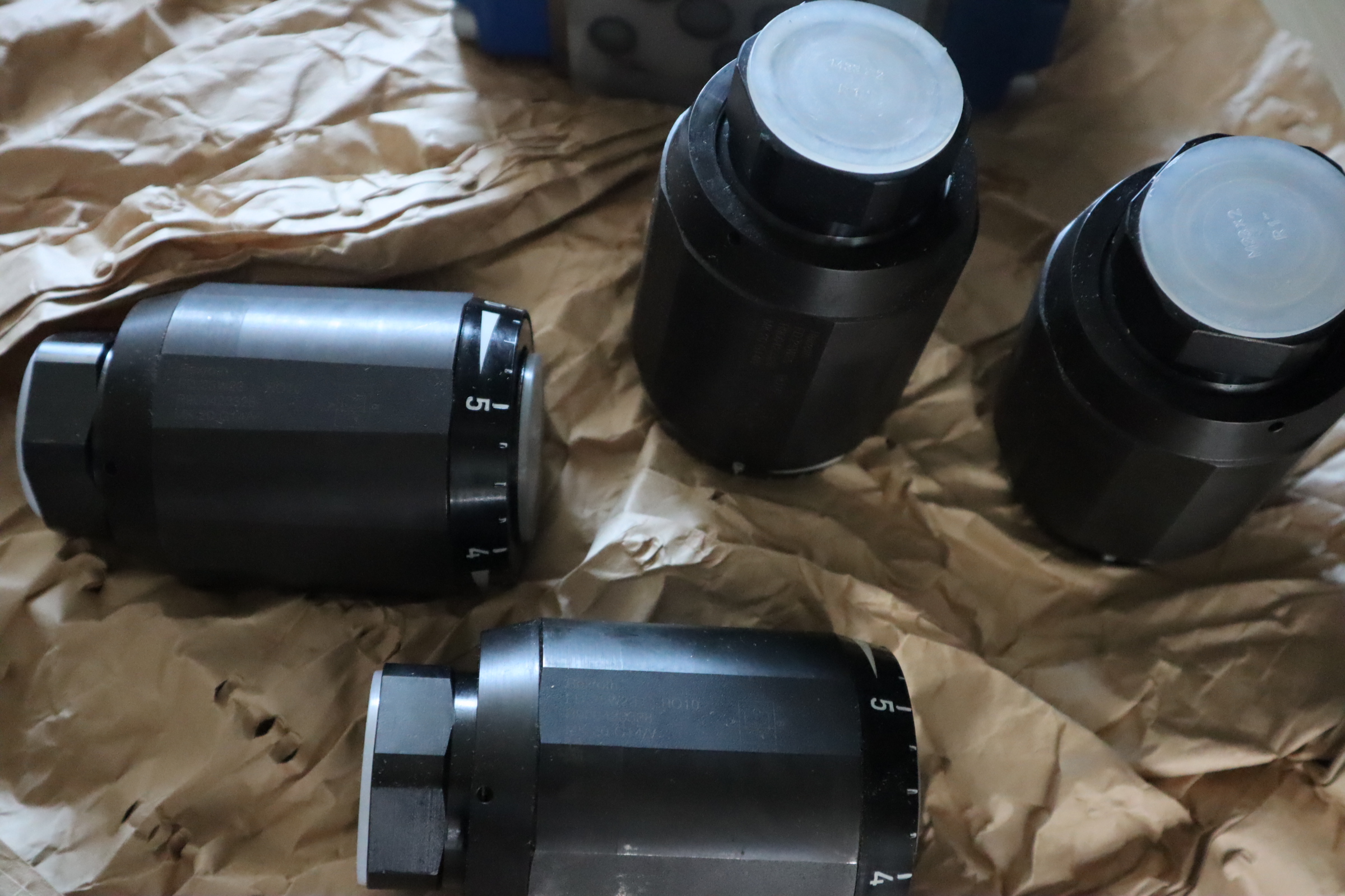 MK20G14/V R900423328 MK20G1X/V 德国力士乐REXROTH单向阀