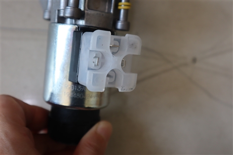 R901370939 24VDC 德国力士乐REXROTH电磁阀线圈