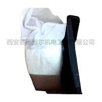 2901352740，2901352745阿特拉斯空压机配件油水分离器保养包