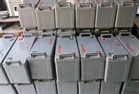 上海UPS电池回收，上海APC电源回收，上海机房设备回收