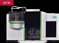 痕量元素分析更高效，PinAAcle 950D 原子吸收光谱仪全新登场