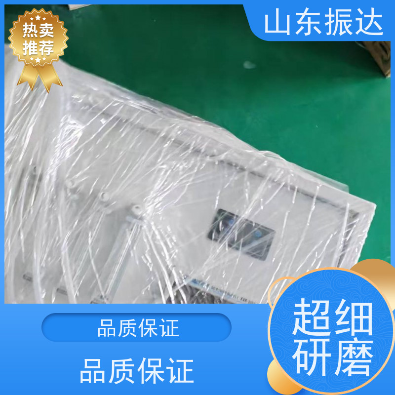 创新模块化 气体测定器校准仪（气体传感器校准仪）可更换气室 定制化方案 阳极氧化铝材
