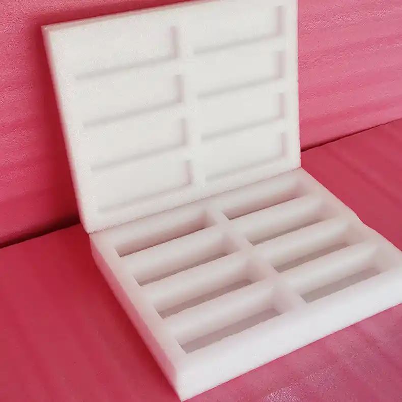 上海EPE珍珠棉品质保障 支持定制 超盛包装材料