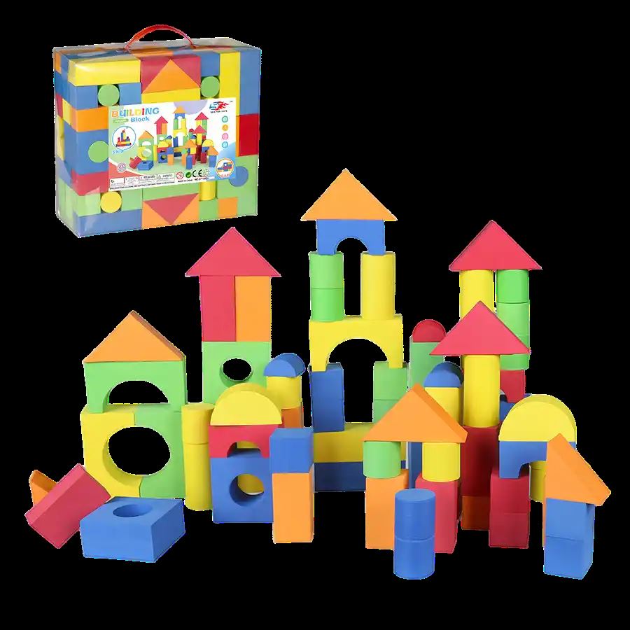 江西导电EVA怎么买 规格定制