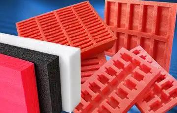 广西EPE泡棉哪里有 厂家价格 超盛包装材料