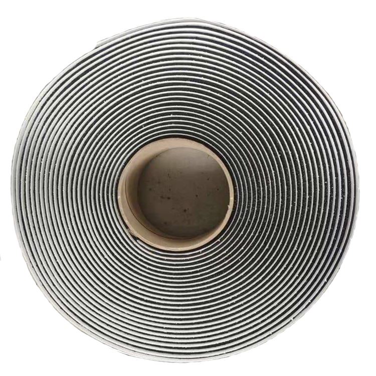 海南沙面贴缝带多少钱