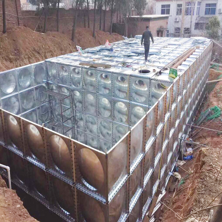 װ��ʽ���ϰ� ����ʽ���һ�廯�޸���վ ʹ����� ������