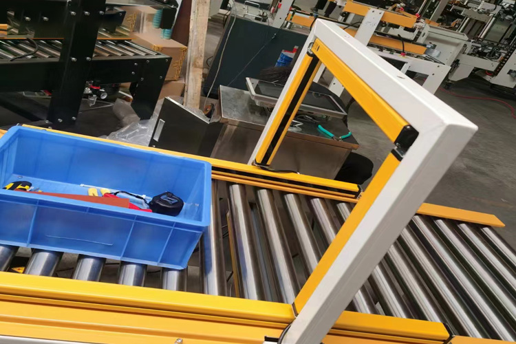 天津多点式检测光栅非标定制