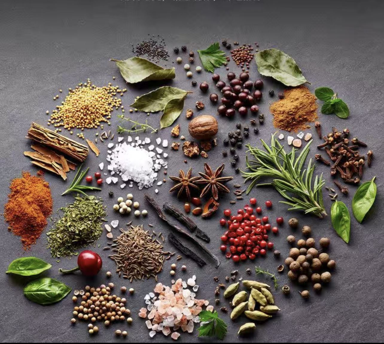 茂名华大 海鲜干货灭菌 食品辐照 多少钱