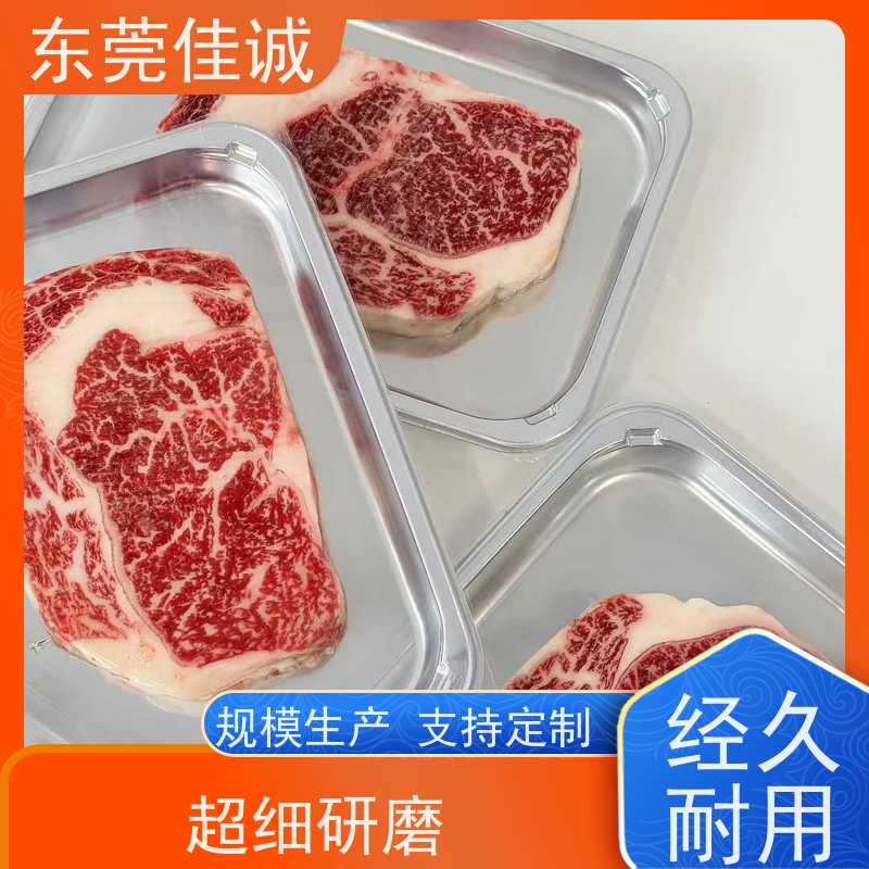 ��ݸ���� ����ϸ�� ����������� 20���ϳ� 