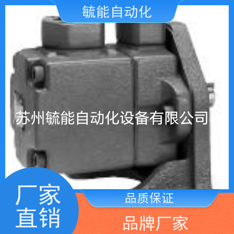 FENGTEHANG 注塑机双比例流量压力EFBG-03-125/EFBG-06-250比例阀