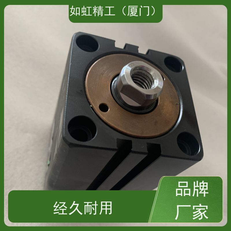 君帆油缸薄型感应油缸_MGCXHC系列模具治具油缸