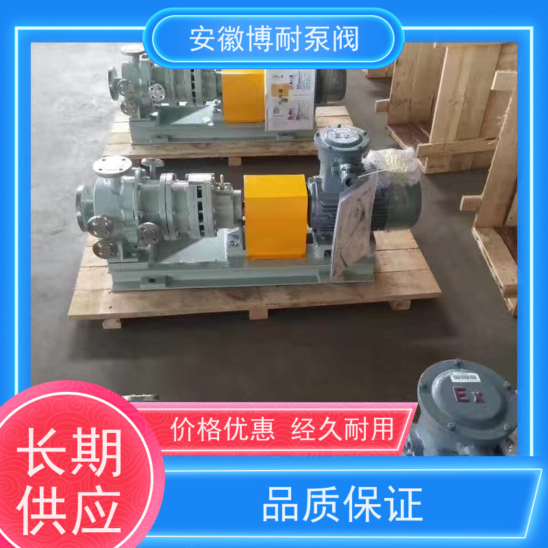 卧龙 钐钴耐高温强磁钢 整体隔离套 厂家直发 不锈钢316L