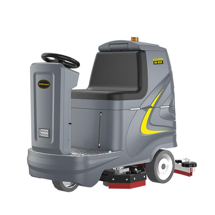 驰诚 多功能 扫地机 专业售后 厂家直供