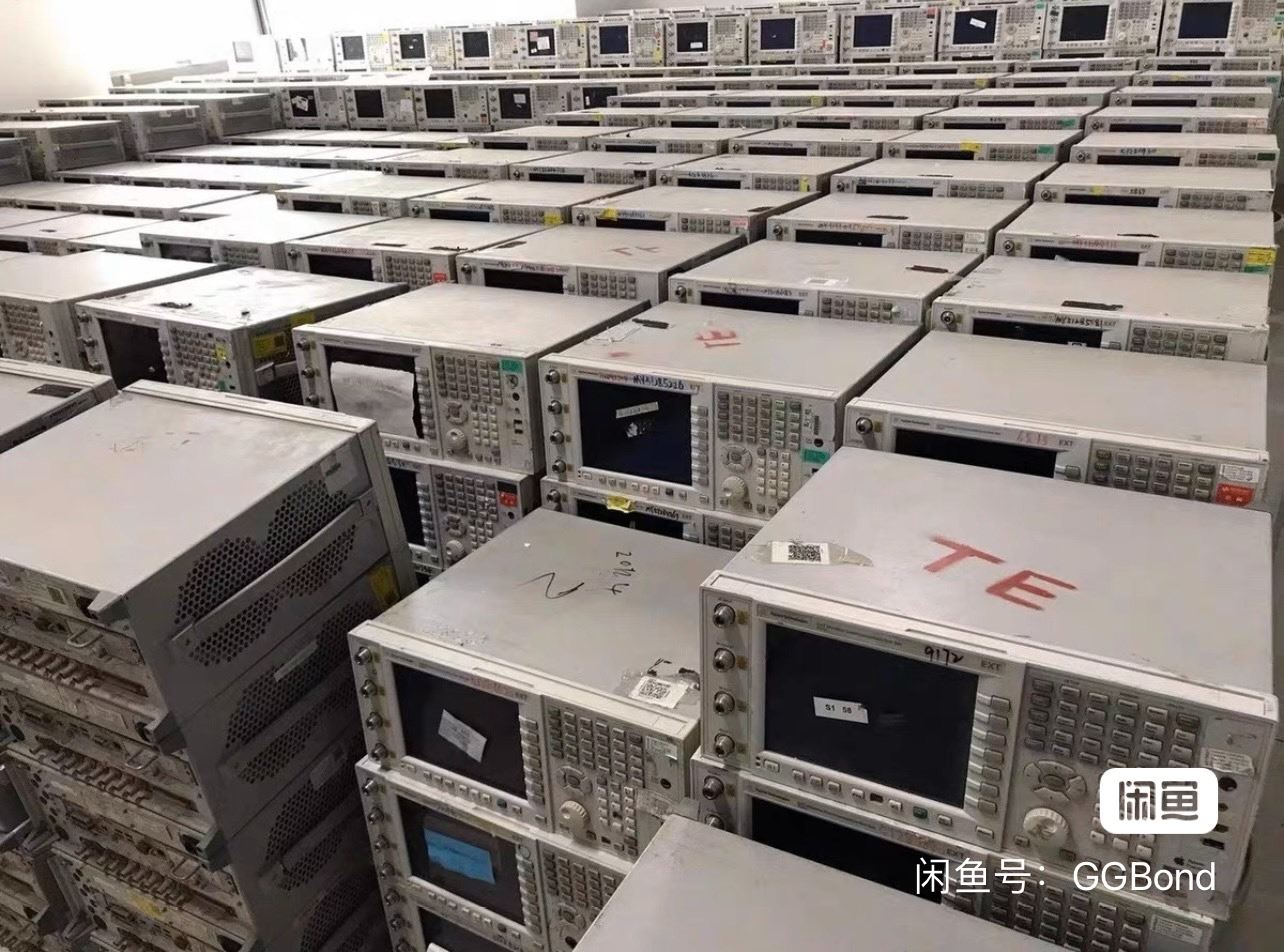 广州硬度计回收平台有哪些