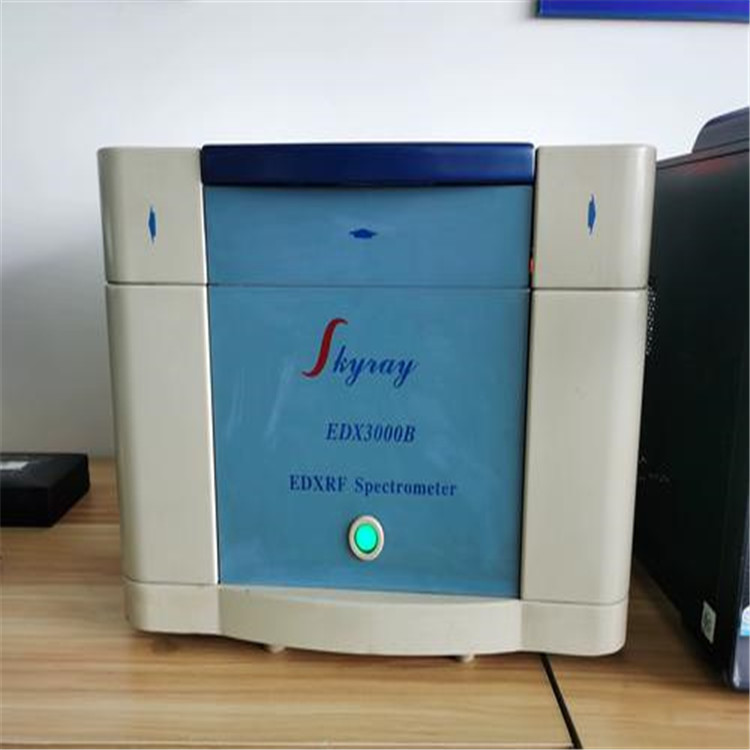 佛山哪家好网络分析仪回收