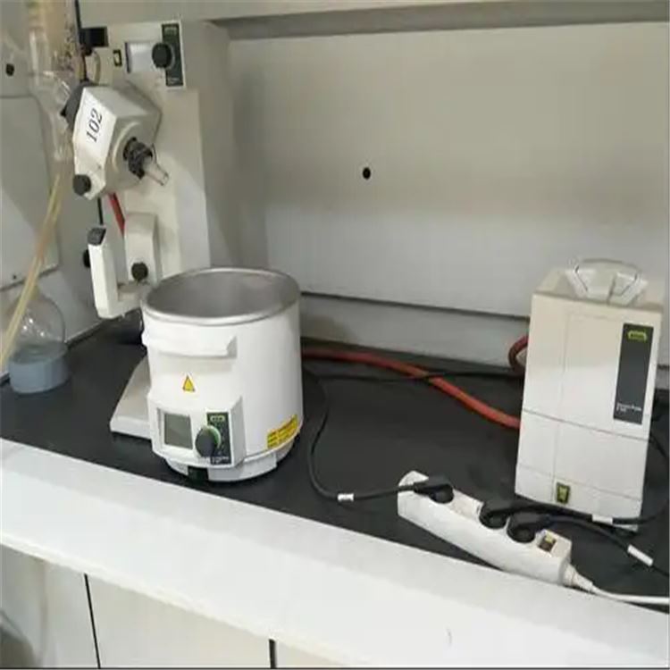 中山市场硬度计回收