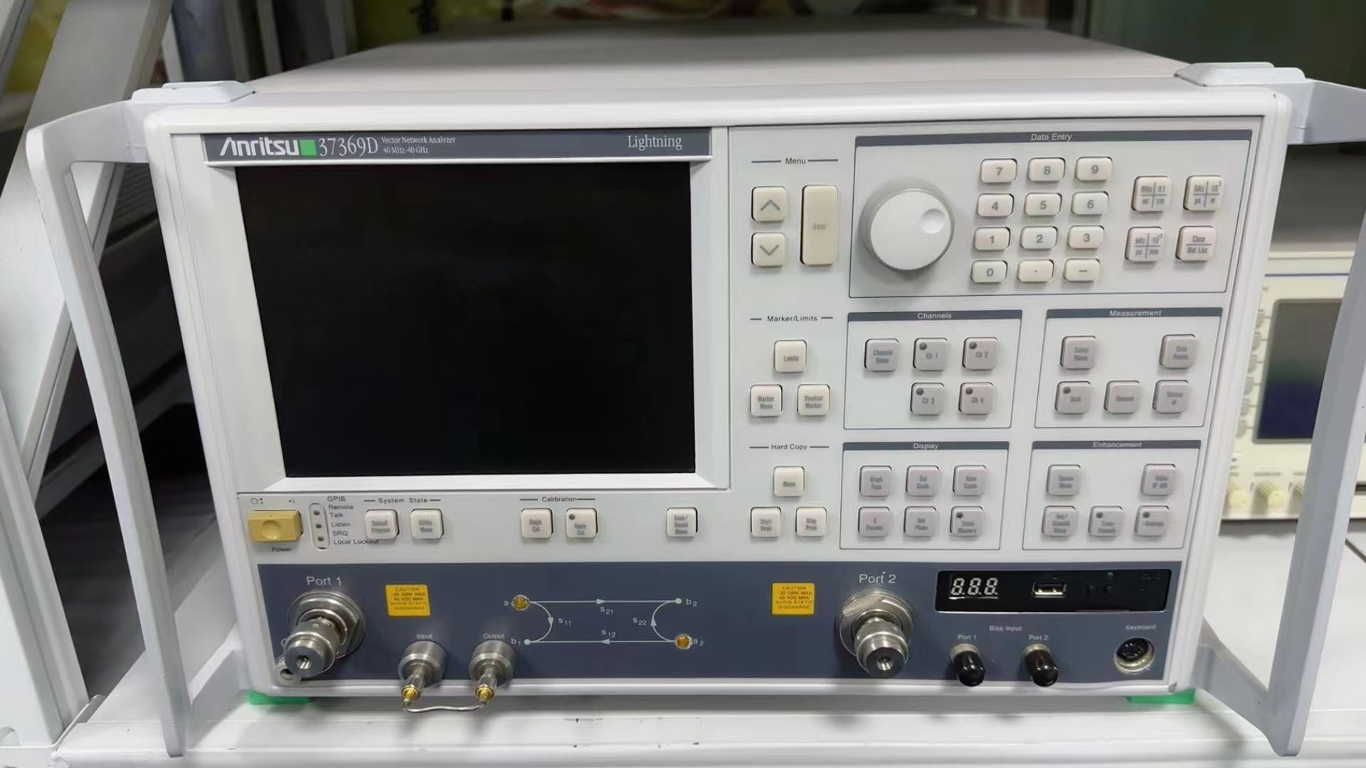 汕头公司哪家好示波器回收