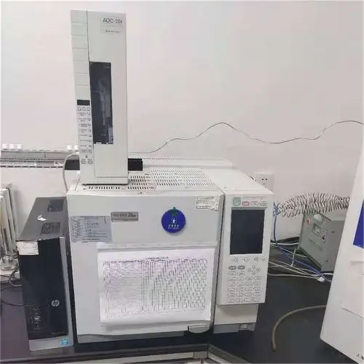 惠州心电图机回收公司有哪些