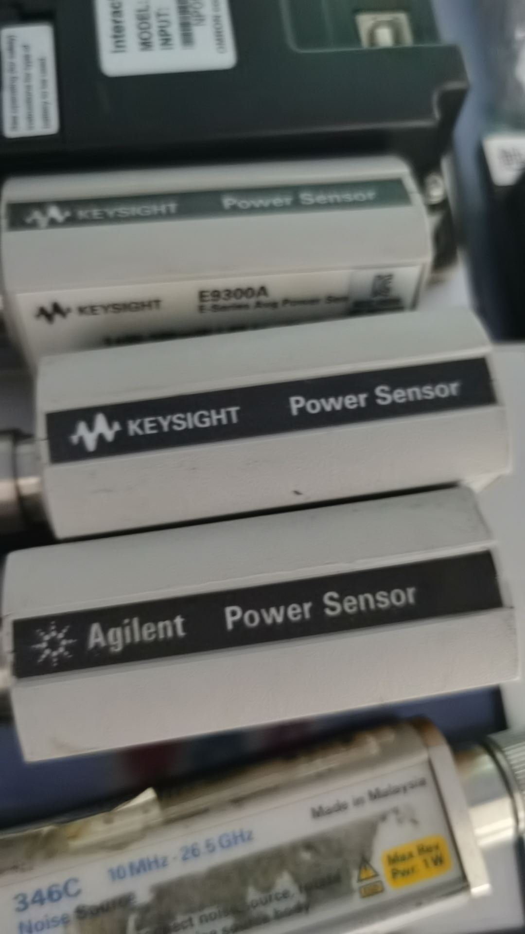 广西公司色谱仪回收