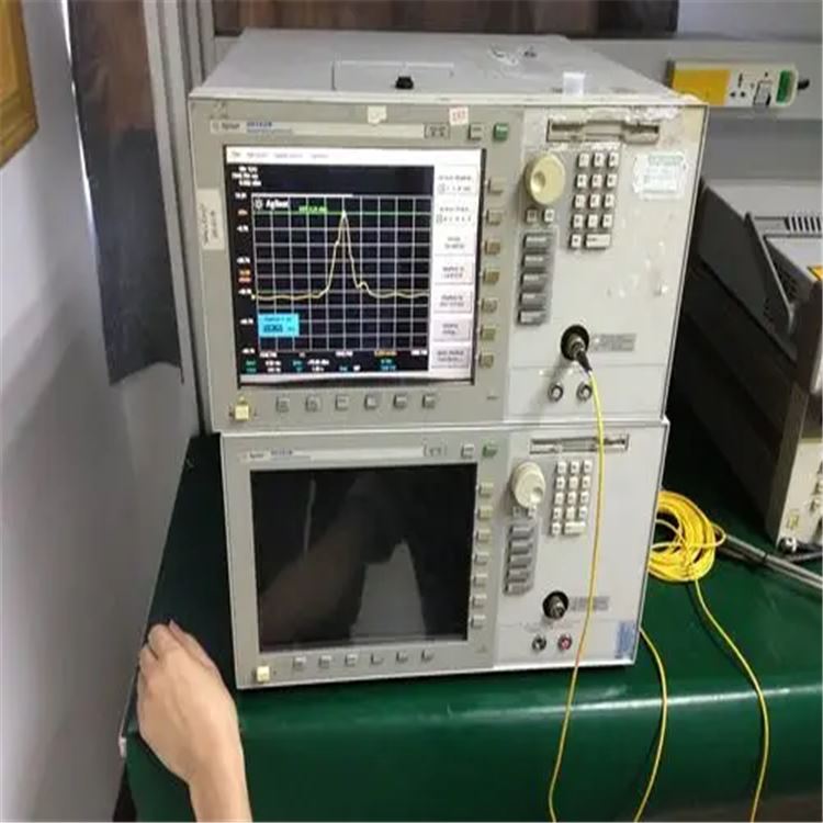 鹤山公司哪家好离心机回收