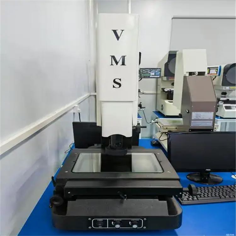 湛江示波器回收市场