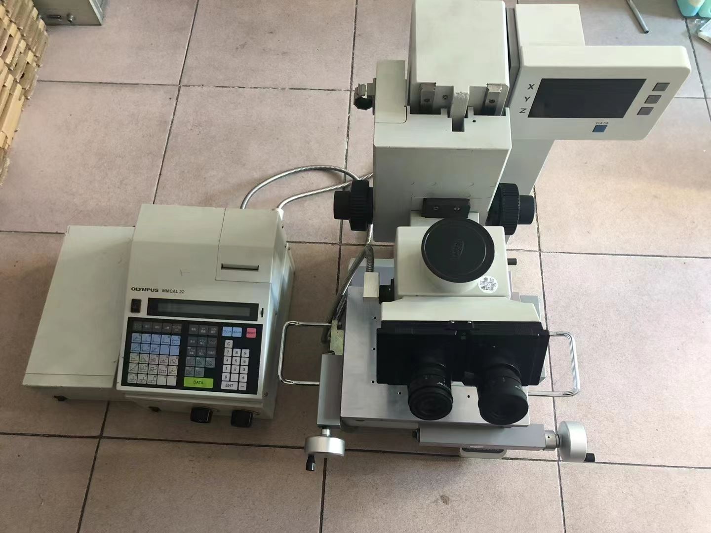 中山哪家好蓝牙分析仪回收