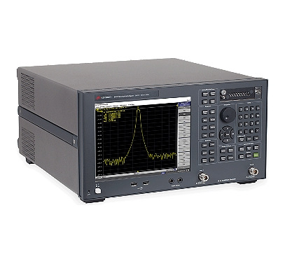 鹤山示波器回收公司