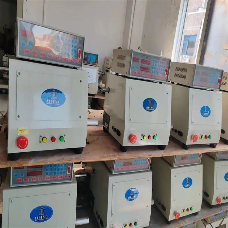 鹤山实验分析仪器回收哪家好