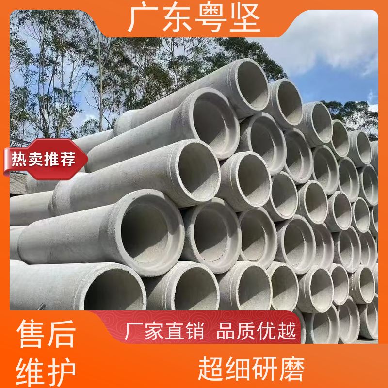 圆形拼装钢波纹涵管 公路隧道预埋式涵管 金属波纹管固地品质