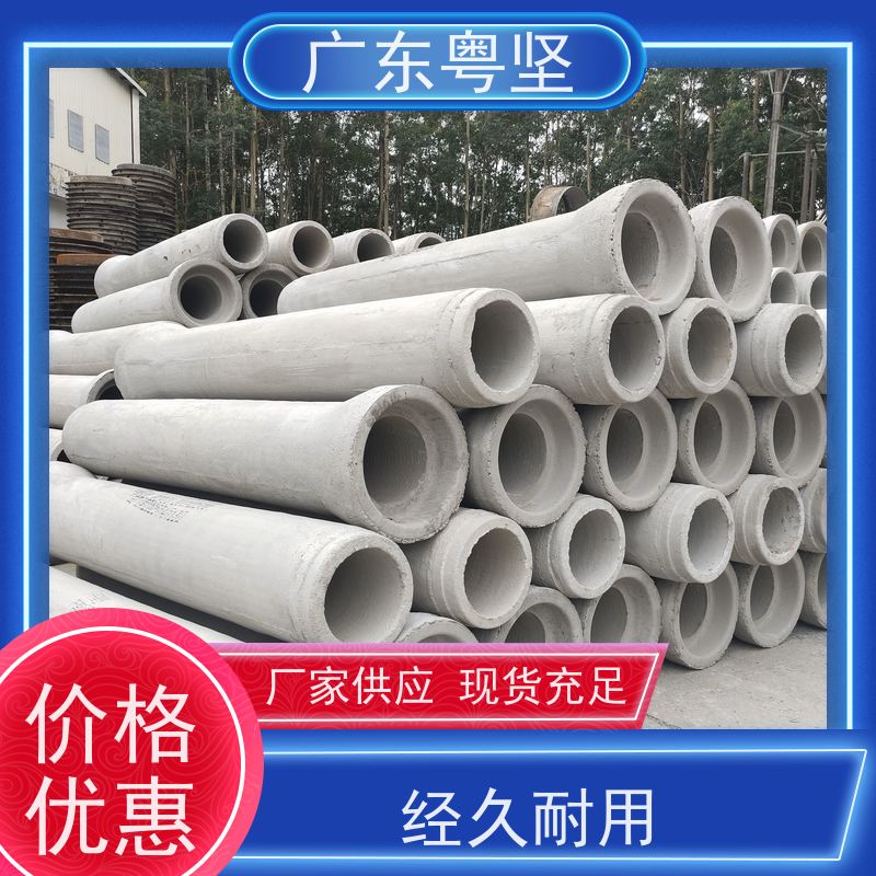 塑料波纹管 HDPE碳素管 公路钢筋混泥土预埋穿线管隧道用