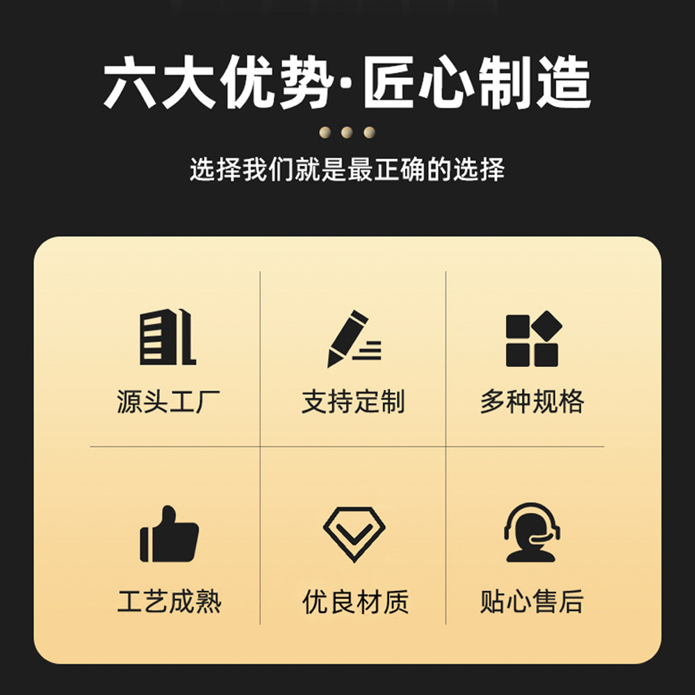 厂家供应机器人吸盘epdm开孔泡棉 快回弹真空吸盘三元乙丙橡胶海绵