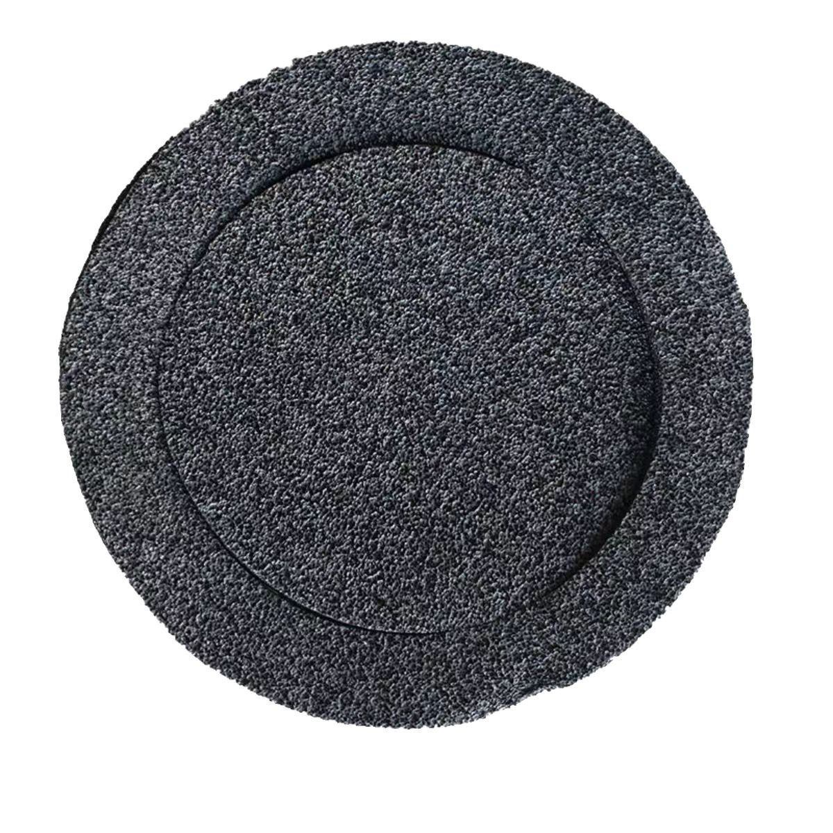 供应epdm泡棉双面胶贴合机 硅胶pvc海绵eva铝箔复合机自动贴胶机