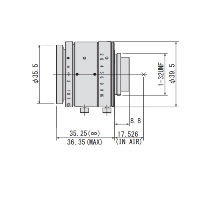 海康威视 海康威视