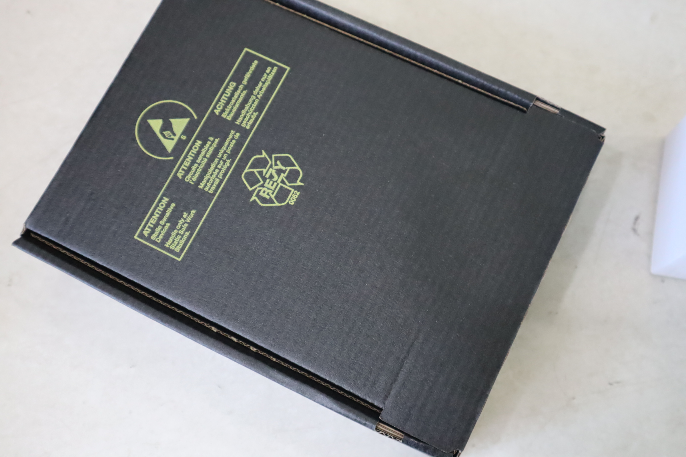 VT-VRPA1-150-12/V0/0 R901057058 VT-VRPA1-150-11/V0/0 REXROTH