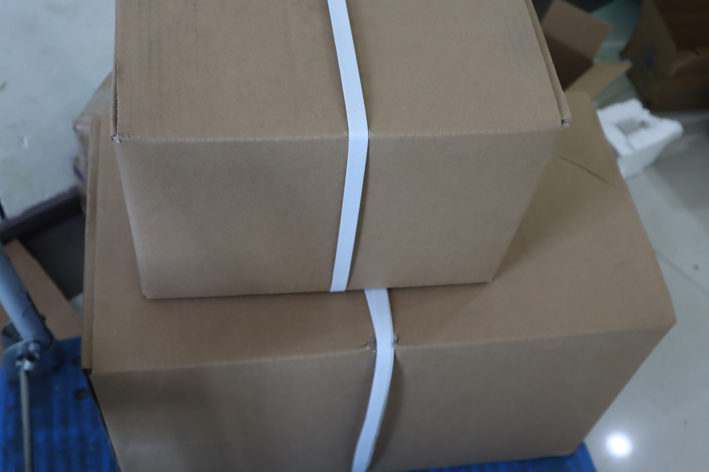 T6C 025 1L03 B1 024-03484-003S 派克PARKER丹尼逊DENISON叶片泵