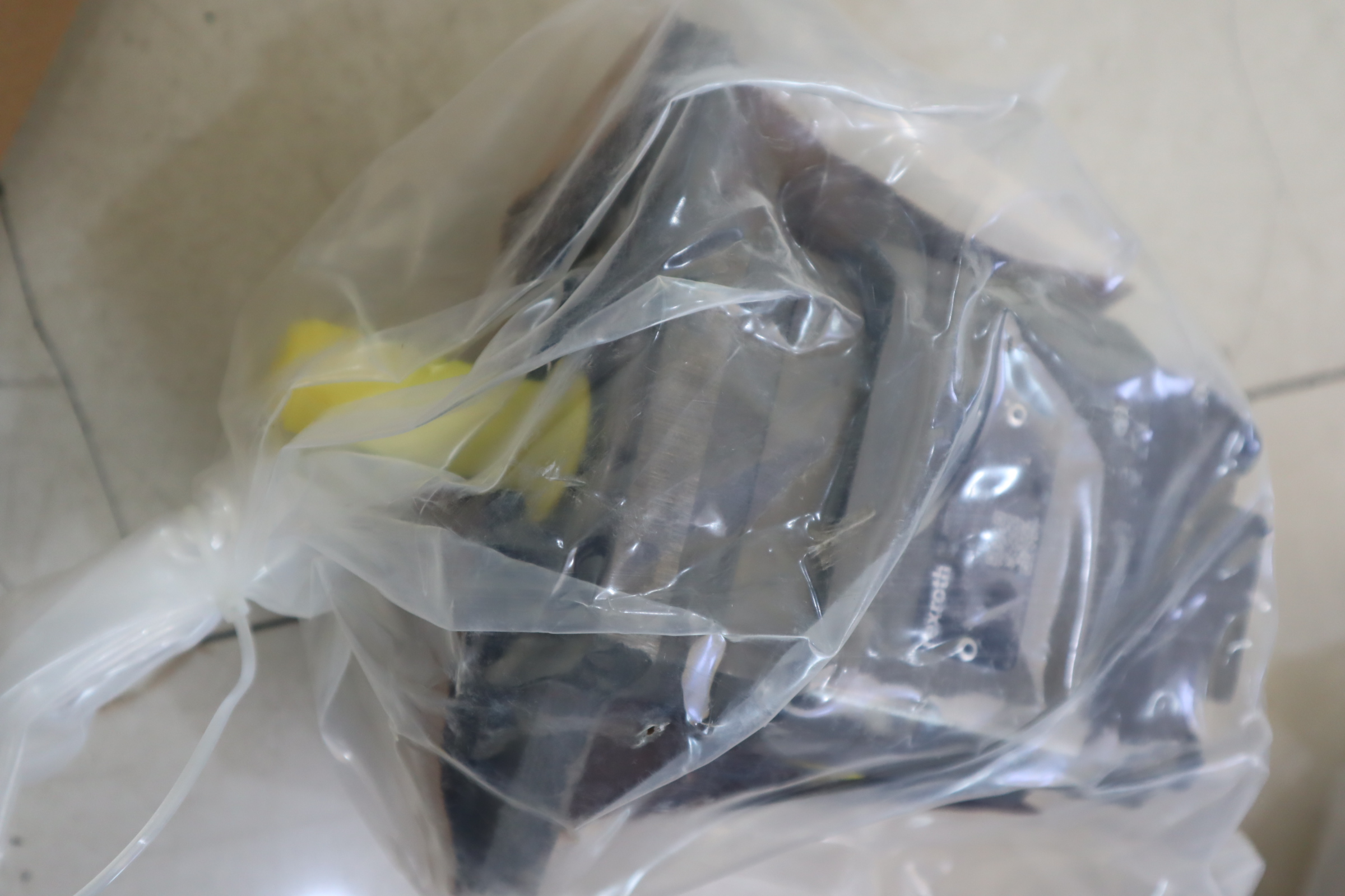 PGH3-22/016RE07VU2 R900951305 德国力士乐REXROTH齿轮泵