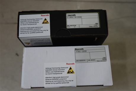 VT3002-1-20/32D R900020153 VT3002-1-2X/32D 力士乐REXROTH支架