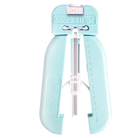 ����MicroStrip��о�����˰���ǯMS1-12S-18-FS ��о���ǯ