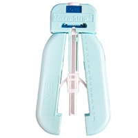 ���� Micro-Strip MS1-21S-40FS ��о���ǯ
